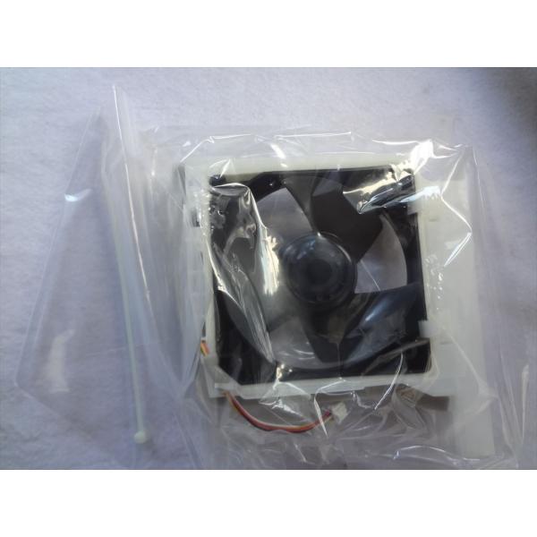 日立 純正 R-S4200D 013 冷蔵庫 ファン モーター モータクミ 日立 純正 R-S4200D 013 冷蔵庫 ファン モーター モータクミ