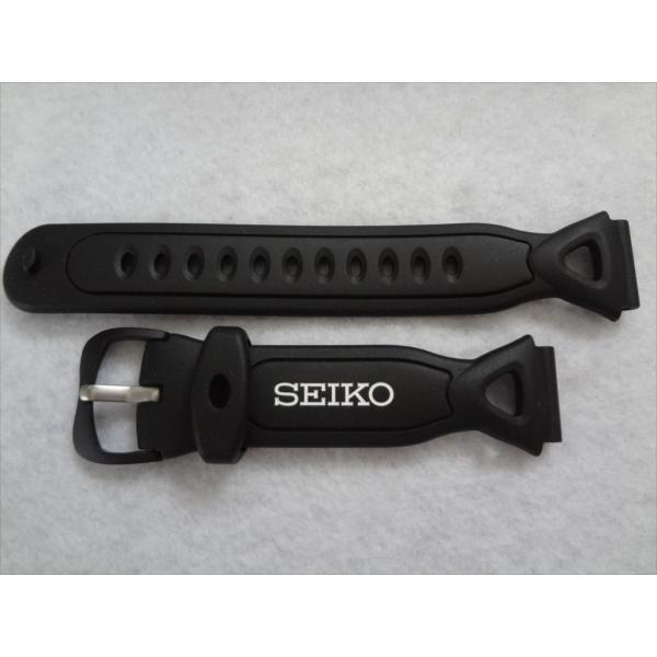 SEIKO 純正 スーパーランナーズ SBEF001, SBDH013, SBDH015, SBEF017用