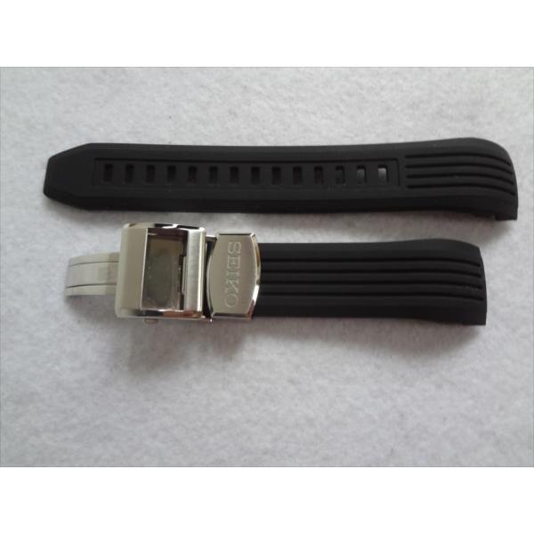SEIKO アストロン5X53-0AE0 SBXC015用ステンレス製ベルト SEIKO アストロン5X53-0AE0 SBXC015用ステンレス製ベルト