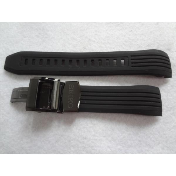 SEIKO 純正 ベルト アストロン SBXB143 SSE143J 8X42-0AD0 SEIKO 純正 ベルト アストロン SBXB143 SSE143J 8X42-0AD0