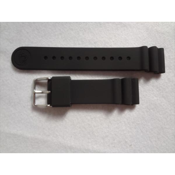 SEIKO 純正 ベルト 22mm SBDN023 SBDN025 SBDN039 SBDN043 SBDL041