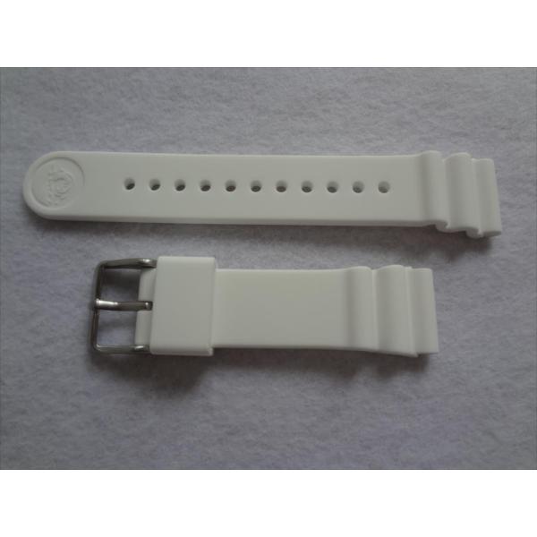 5*0様 SBD ベルト　Mサイズ　爪部分破損 5*0様 SBD ベルト Mサイズ 爪部分破損 5*0様 SBD