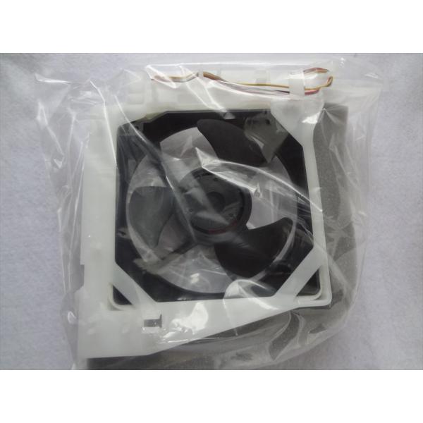 日立 純正 R-B6700 067 冷蔵庫 ファン モーター モータクミ 日立 純正 R-B6700 067 冷蔵庫 ファン モーター モータクミ