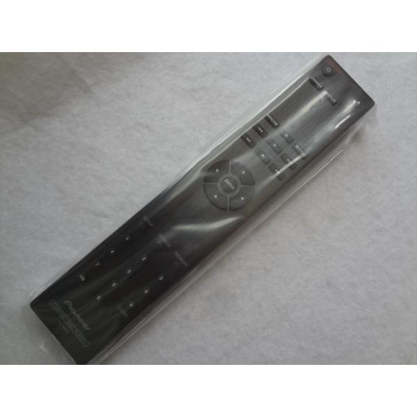 [保証あり]PIONEERリモコン RC-947C Pioneer パイオニア リモコン RC-947C - メルカリ