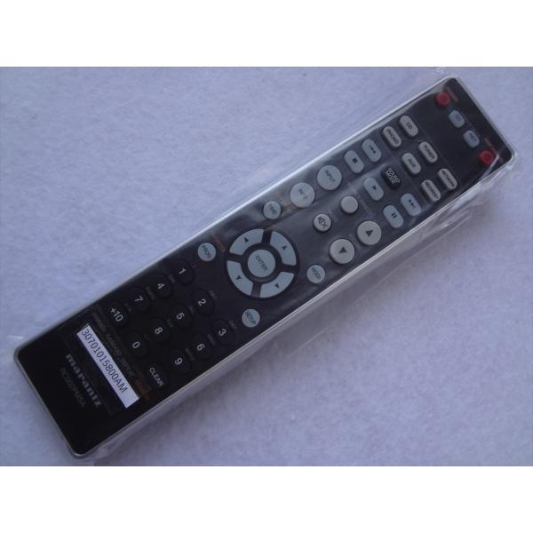 新品 マランツ RC002PMSA 純正 PM8005用リモコン marantz 新品 マランツ RC002PMSA 純正 PM8005用リモコン marantz