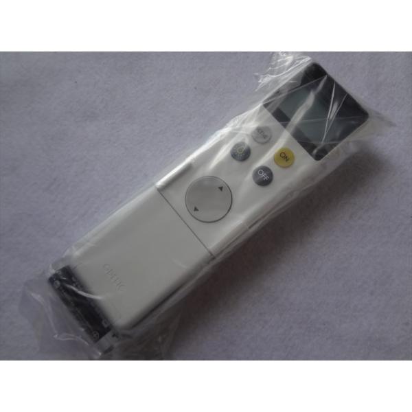 I[fbN  R  RC801W / NRL-340B (RRC9000-9305Ȇ) z_[AdrAt