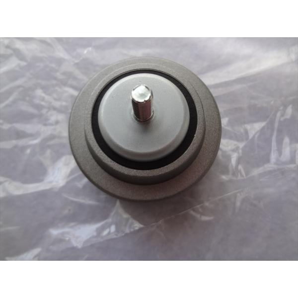 パナソニック(テクニクス Technics)純正 SL-1200GAE-S用