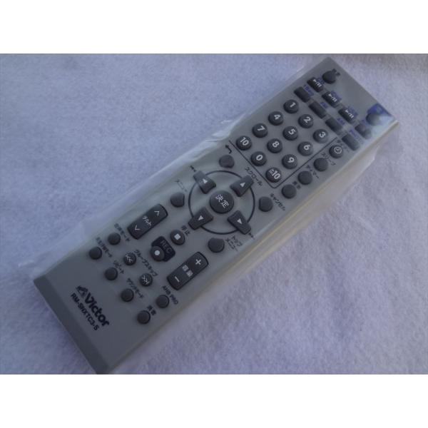 ecwide_rm-snxtc3-s