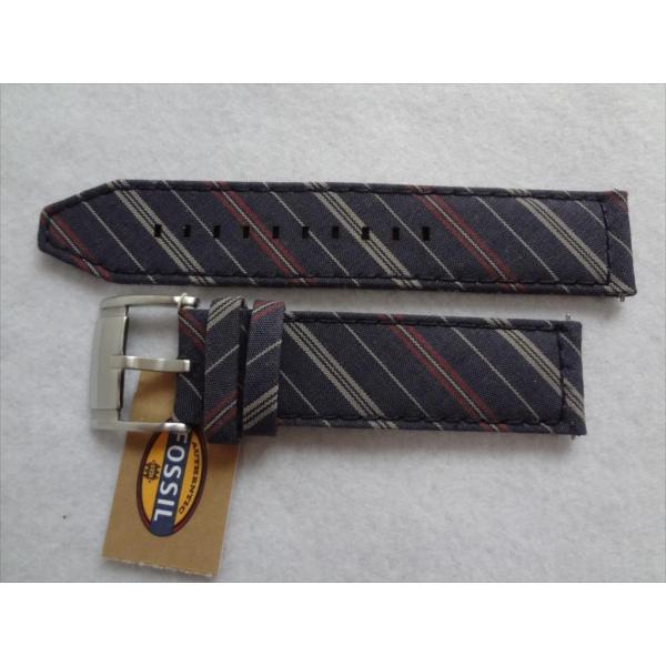 FOSSIL レディース腕時計 バンド12本セット FOSSIL レディース腕時計 バンド12本セット FOSSIL レディース