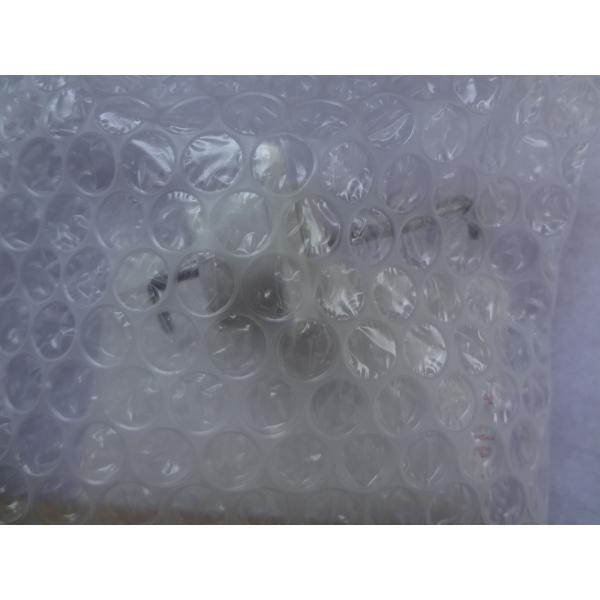 給湯器 ノーリツ OQB-G3702WFF 部品取り ジャンク品