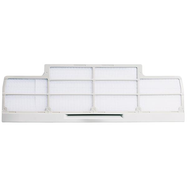 ノーリツ M3304J3ミスト用フィルタ（S） SFF7482です。パッケージに直接ラベルを貼って発送予定です。