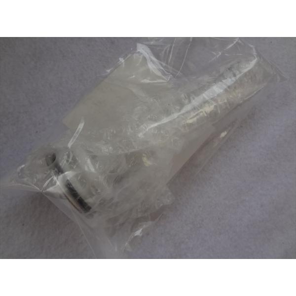 m[c  SGA6159 PbvSETiPAA-Ajʉϑ̃|bvAbvpr