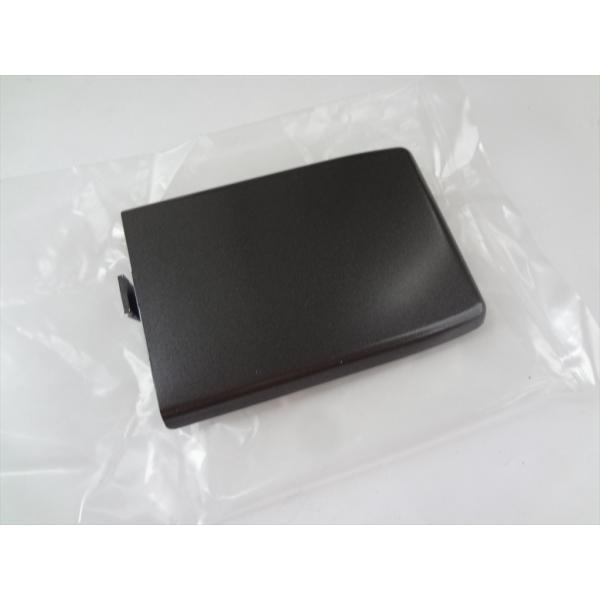 JVCケンウッド カメラマイク QAN0067-003 未使用 JVCケンウッド カメラマイク QAN0067-003 未使用 Amazon | JVC