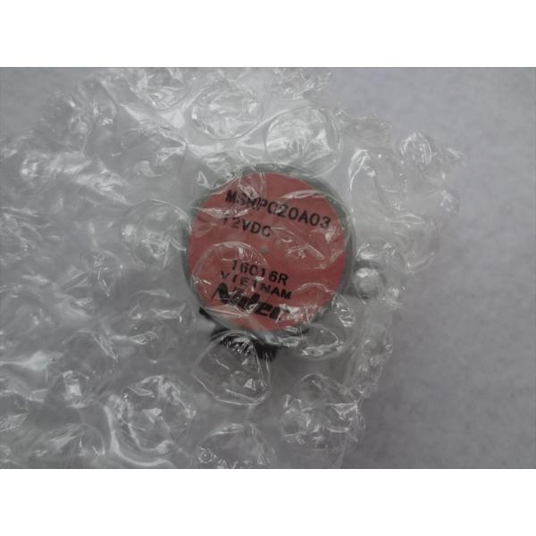 【要修理品】三菱重工　ビーバー　エアコン　SRK-25TT 4961317444849-n.jpg