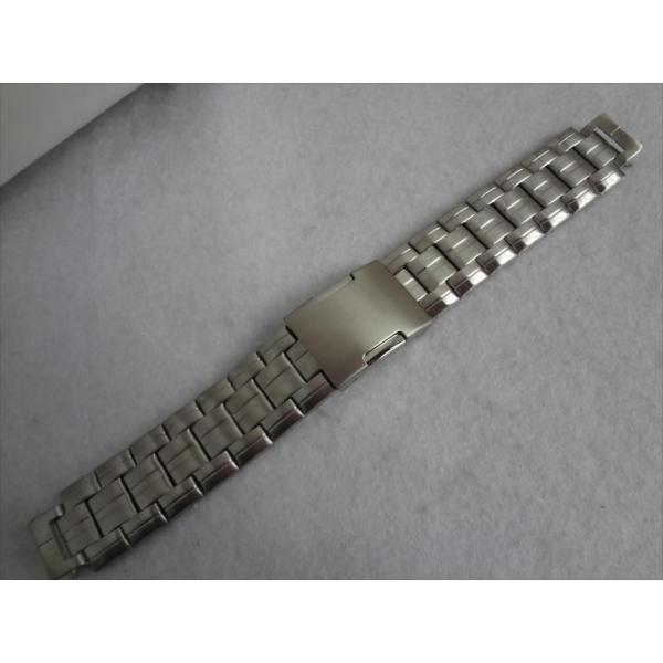 ecwide_t2n738-replacement-band