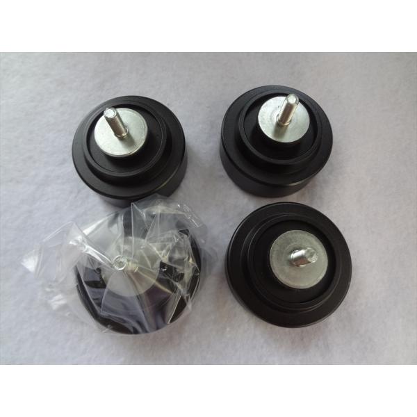 ecwide_tgax095-4set ecwide_tgax095-4set