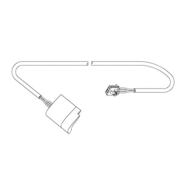 2個セットTOTO補修パーツ TH58115R 電光センサー TOTO TH58115R 光電センサー 部品 : パーツワイド - 通販 - Yahoo