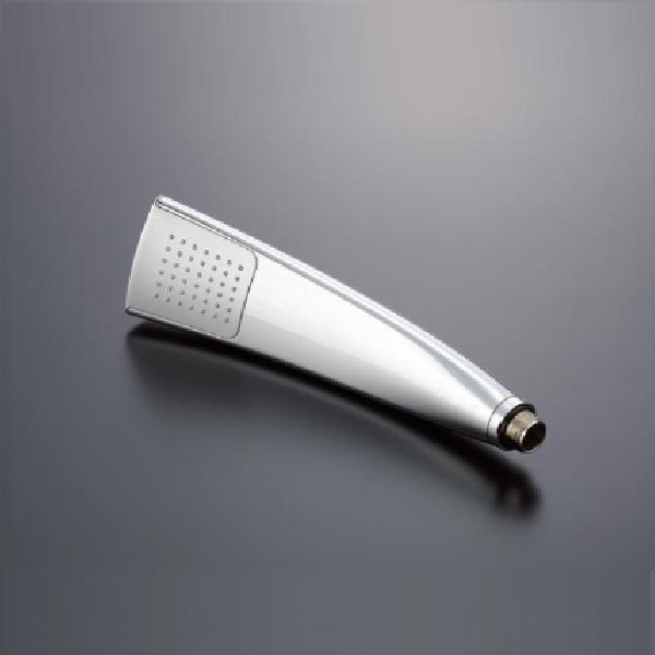 TOTO THC7C エアインシャワーヘッド 浴室用 部品 : パーツワイド