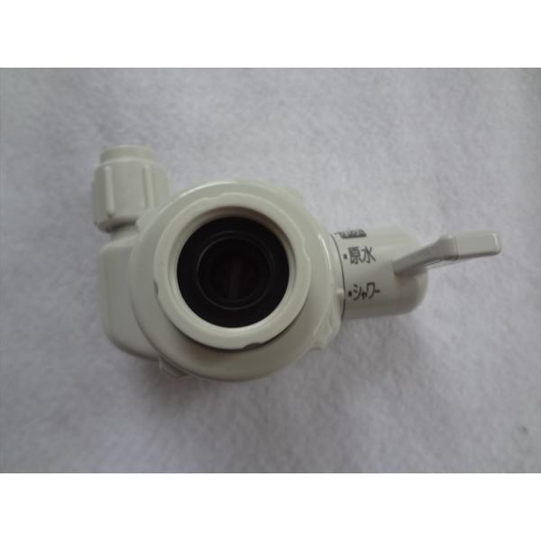 tk7208の人気商品・通販・価格比較 - 価格.com tk7208の人気商品・通販・価格比較 - 価格.com