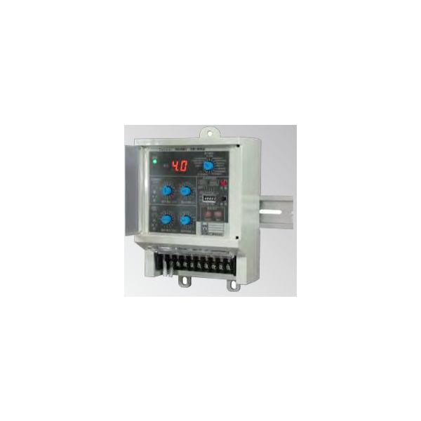 泰和電気工業 TRG-DV40 ZPD-2 OVGR RPR 泰和電気工業 TRG-DV40 ZPD-2 OVGR RPR - メルカリ