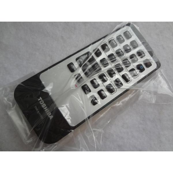 新品 東芝 TRM-AH1000 TY-AH1000用リモコン(021ZA980)です。電池が付属している場合電池は保証対象外です。