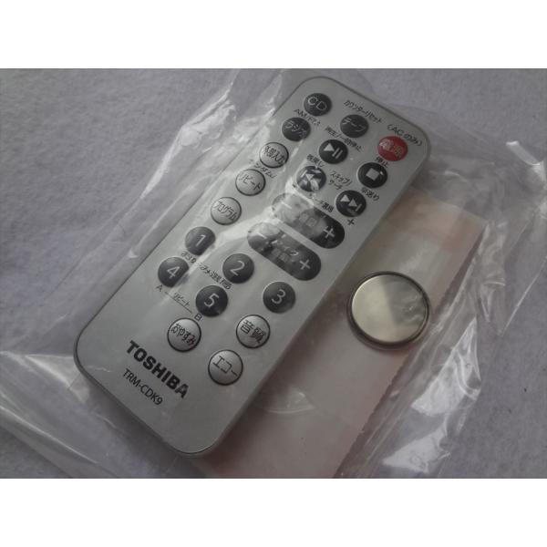 ecwide_trm-cdk9