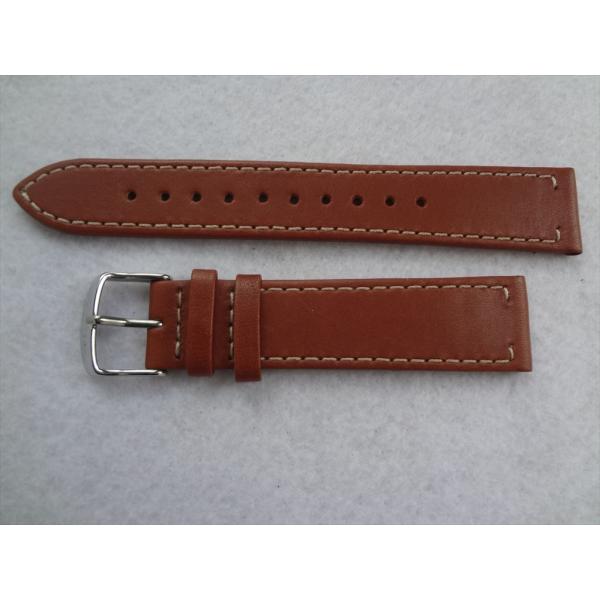 タイメックス TIMEX TW2R29200 wena レザーベルト20mm タイメックス TIMEX TW2R29200 wena レザーベルト20mm 楽天市場