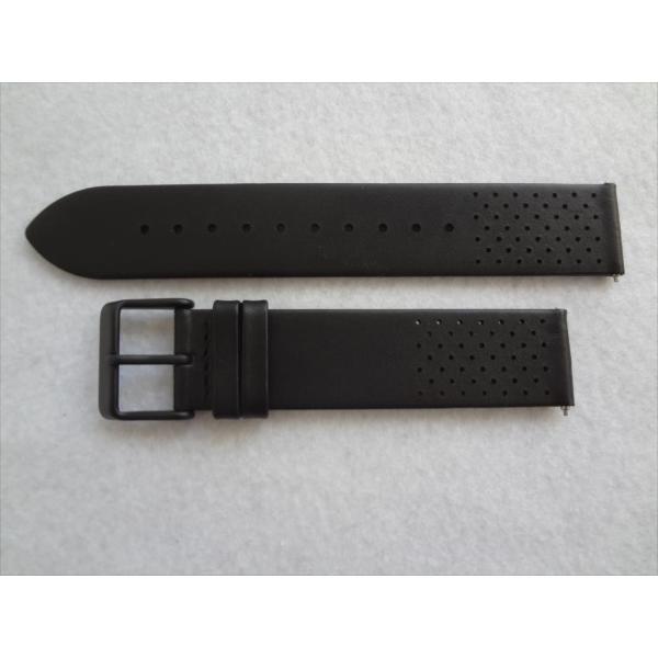 ecwide_tw2r26800-replacement-band