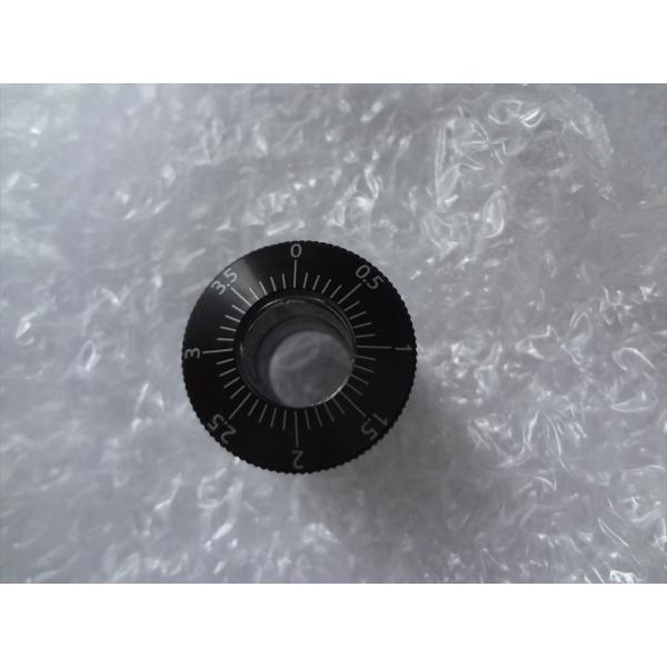 パナソニック(テクニクス Technics)純正 SL-1200GR SL-1500C-S用