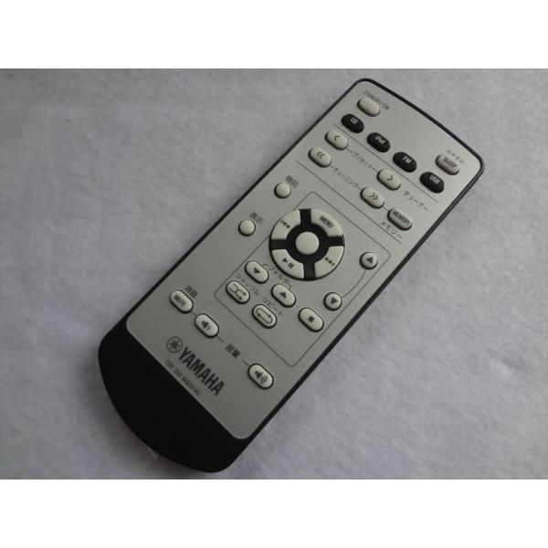 ecwide_wq531400 ecwide_wq531400