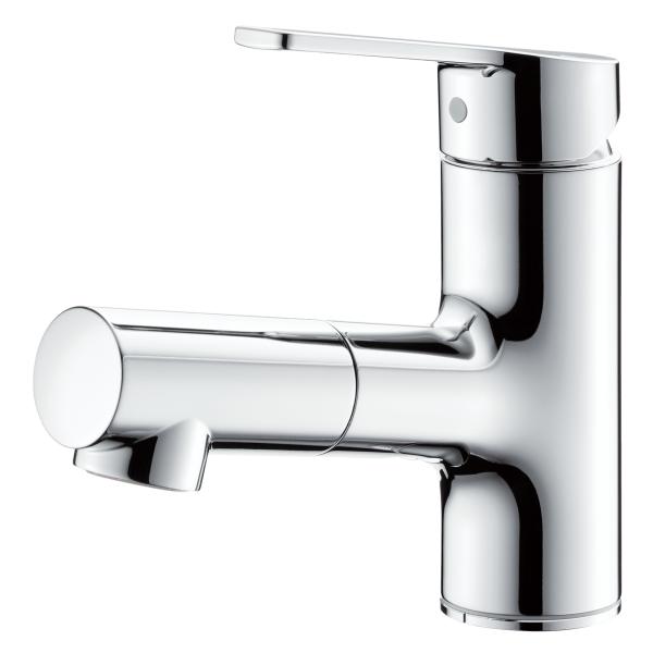 ecwide_wu100mk