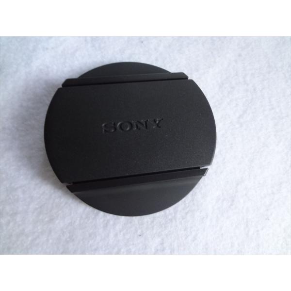 SONY ソニー 純正 FDR-AX100 HXR-NX100 FDR-AX700 HXR-XN80 PXW SONY ソニー 純正 FDR-AX100 HXR-NX100 FDR-AX700 HXR-XN80 PXW