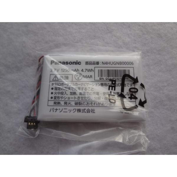 にゃーーん様　ご確認用 工進 18V 充電式 チェンソー バッテリー SCS-18N スマート