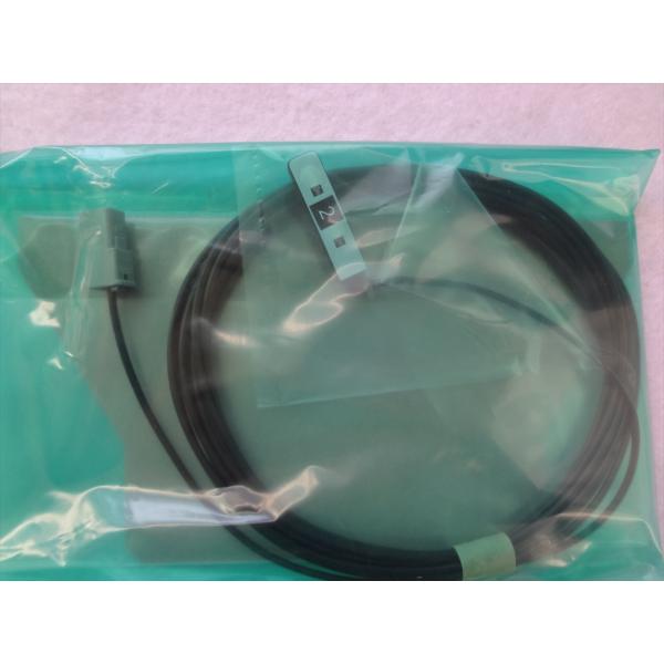 パナソニック YESFZ583 純正 フィルムアンテナ 地上デジタルアンテナ