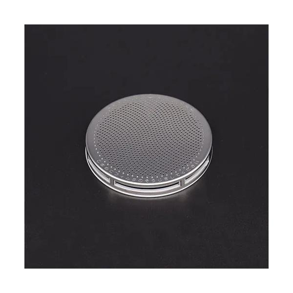 LIXIL(INAX) YK-LX-1 循環金具用フィルター 浴室部品 : パーツワイド
