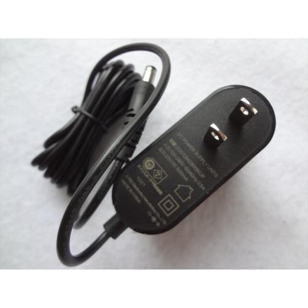 ecwide_zd012m230050jp