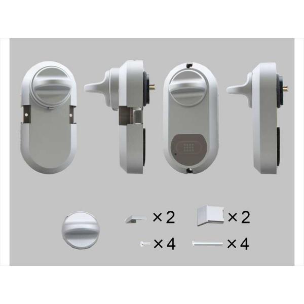ecwide_zdcp858br