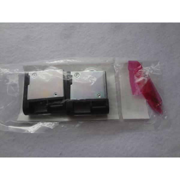 新品 ウッドワン ZY1640 (2個入り) 引き戸用戸車 Y戸車 M2Y型  WOODONE 部品です。部品のためメーカー出荷時のパッケージは簡易的なもので変わる場合やラベルのはがし跡がある場合があり、複数個注文した時はまとめてパッケージ...