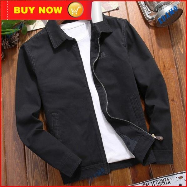 スプリングジャケット メンズ みんな探してる人気モノ スプリングジャケット メンズ メンズファッション