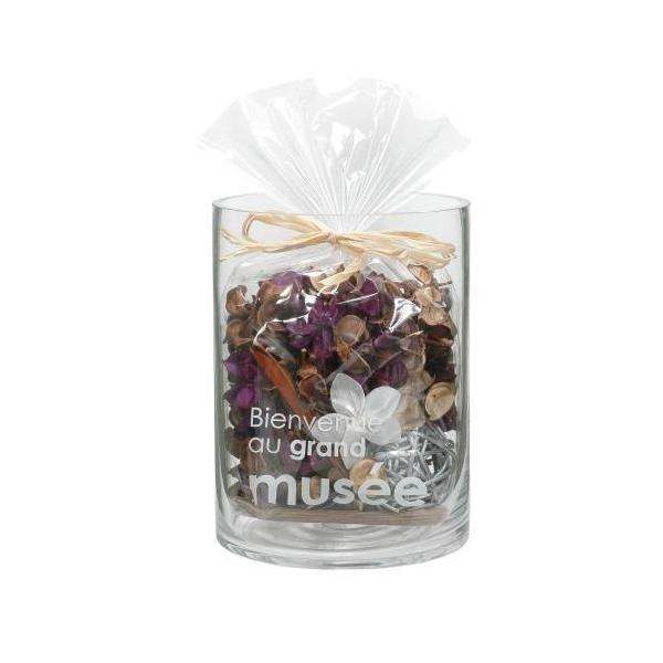 ラベンダー ポプリ アロマグッズの人気商品 通販 価格比較 価格 Com