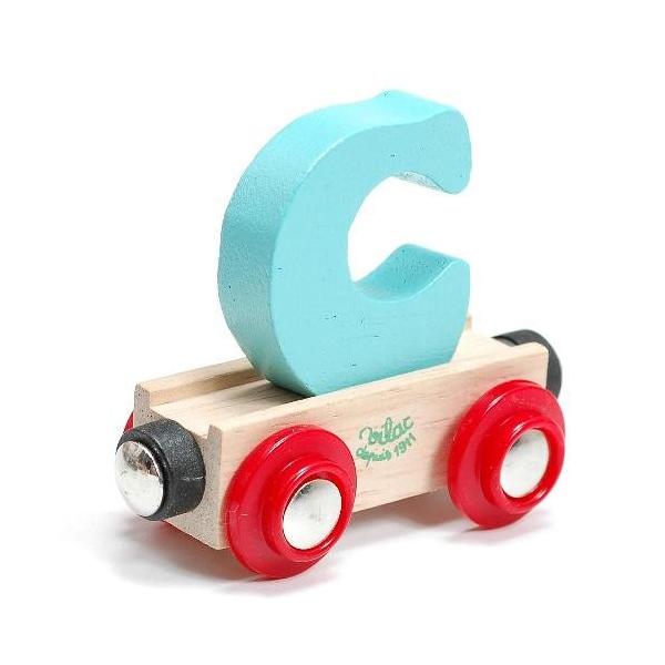 vilac アルファベット - 知育玩具の人気商品・通販・価格比較 - 価格.com
