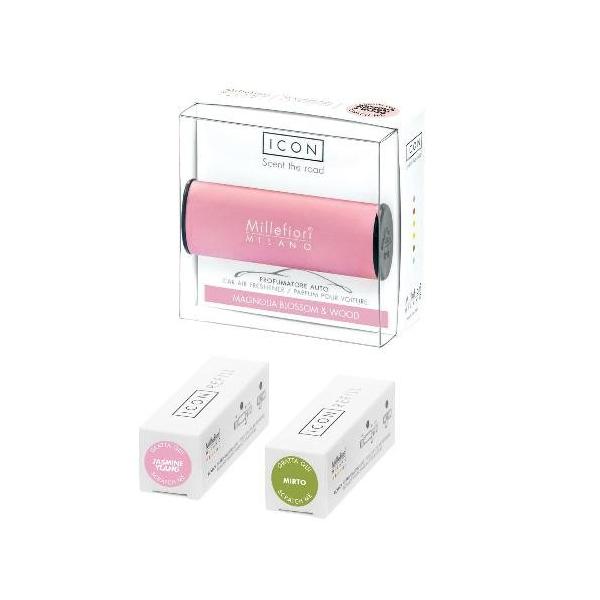 車 芳香剤 アロマディフューザーの人気商品 通販 価格比較 価格 Com