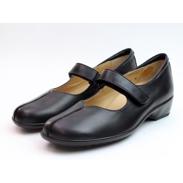 Ganter ガンター 靴 ストラップパンプス ブラック 本革 3e セール 日本製 ドイツ コンフォートシューズ Buyee Buyee Jasa Perwakilan Pembelian Barang Online Di Jepang