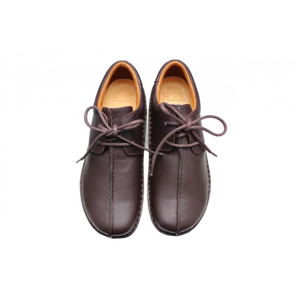 eddies-shoes_hpsbr