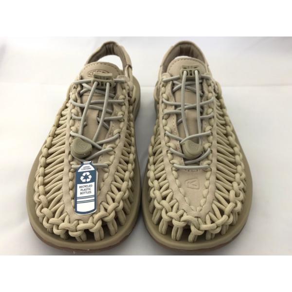 eddies-shoes_keen-uneek-safari