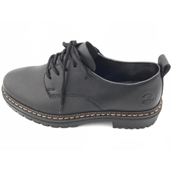 rieker リーカー ブーツ コンフォートシューズ ウォーキングシューズ