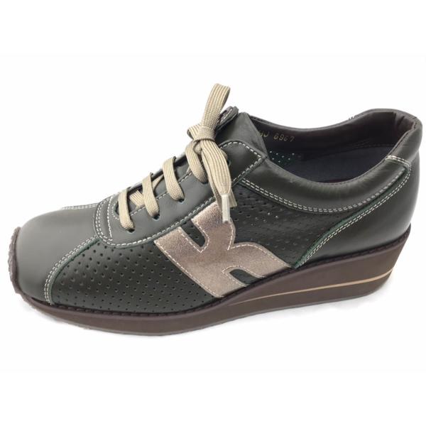 eddies-shoes_vitanova-6967-gr