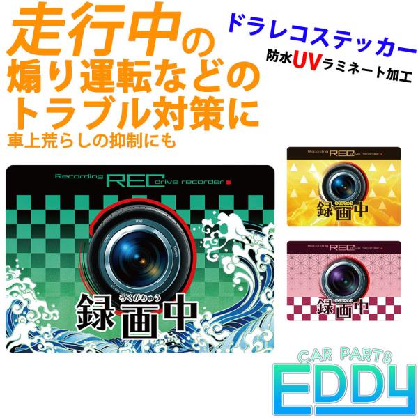 Sŕ hRXebJ[ lp`^ ^] ԏr炵 fs gu΍ } h ~l[gH V[ ԍ J 댯 ^ ^] 