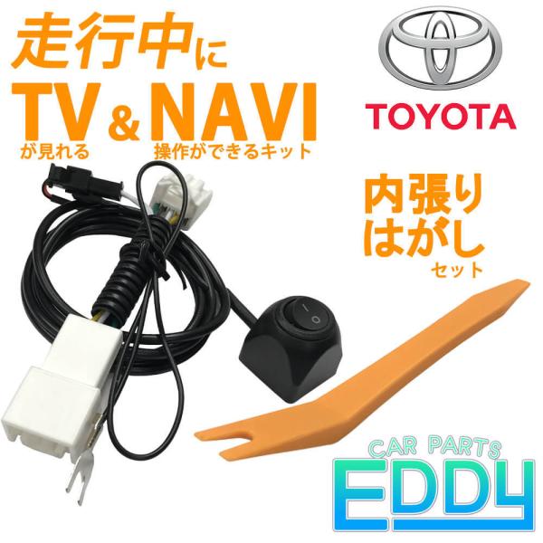 g^ 2006Nf NHDP-W56SiN101j fB[[IvV s er  ir ł Lbg XCb` ͂ Zbg TTN-43 i