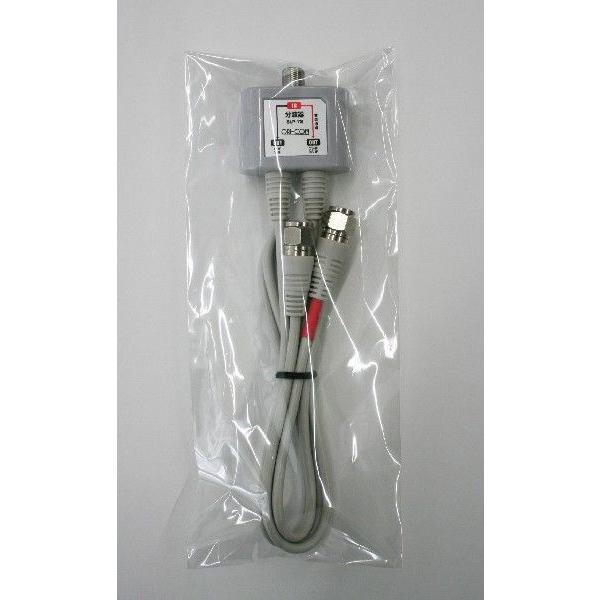 Slp 72 分波器 Buyee Buyee Japanese Proxy Service Buy From Japan Bot Online